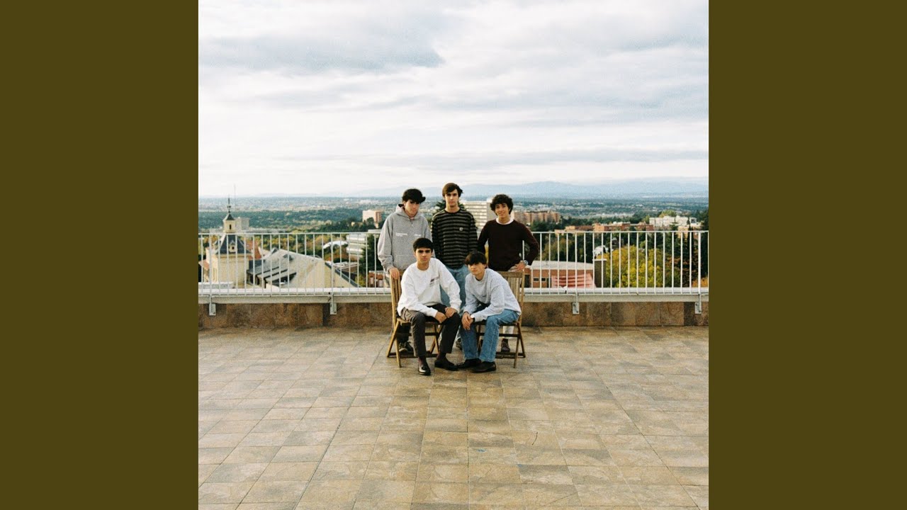 Granada