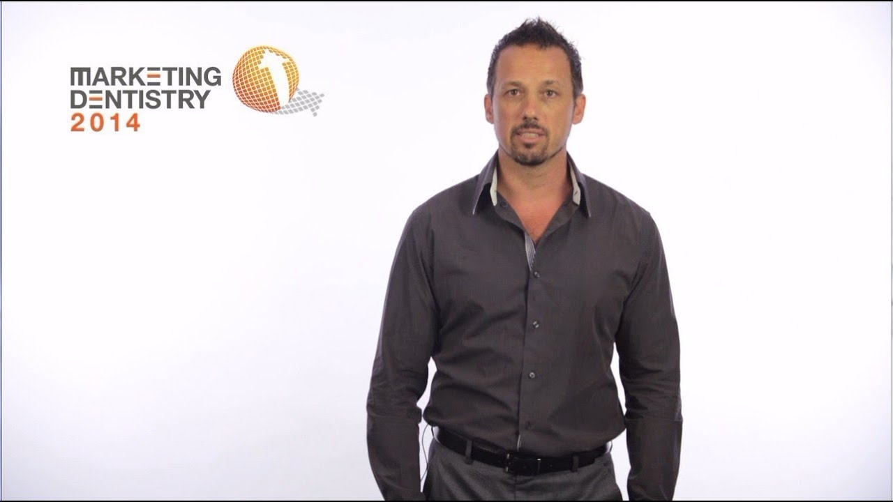 Against All Odds - Dr Alex Fibishenko