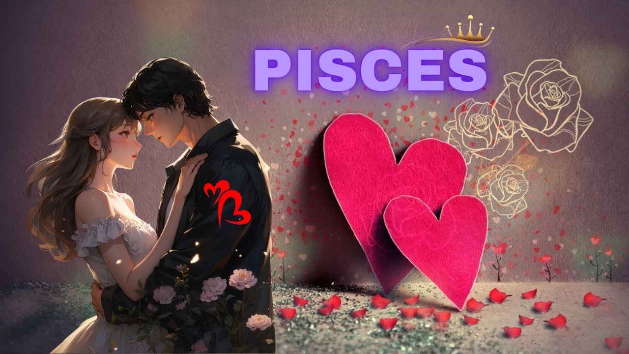 РЫБЫ ❤️😨С НИМИ ВСЕ НЕ В ПОРЯДКЕ😢ОНИ ХОТЯТ ИЗВИНИТЬСЯ💌 ВСЕ ПРОЯСНИТЬ💖ВСЕ ЕЩЕ ЛЮБЯТ ТЕБЯ🥹