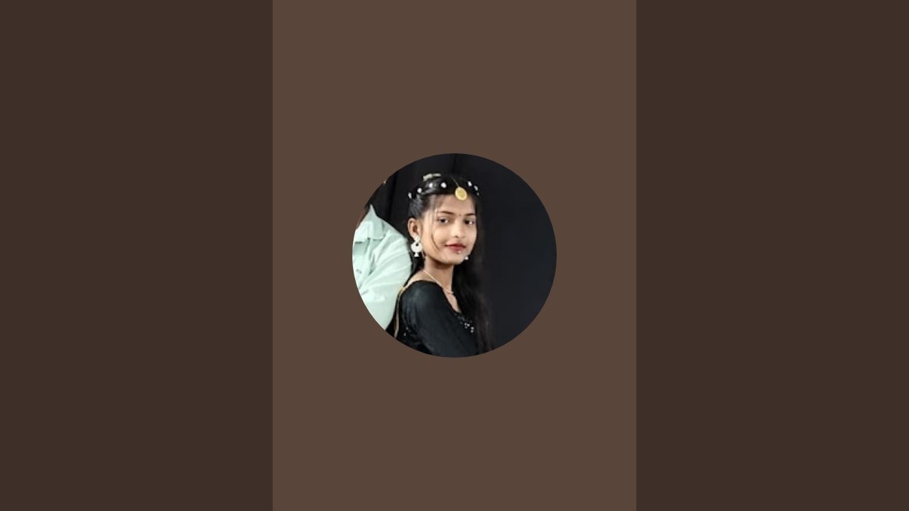 Riya Kumari Official is live