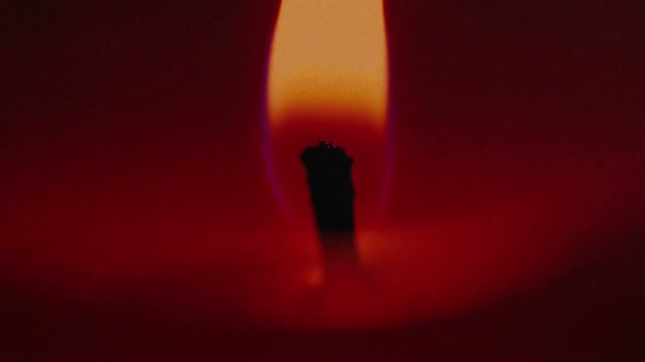 Nasty (Lyric Video)