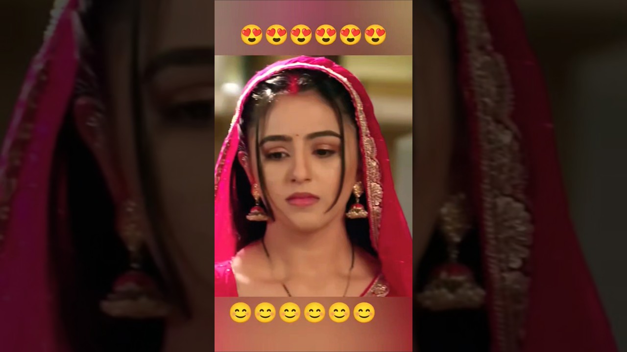 Di ne Yaha hai dil se #patibramchari #dangaltv #serial #bollywood #hindisong #trendingshorts