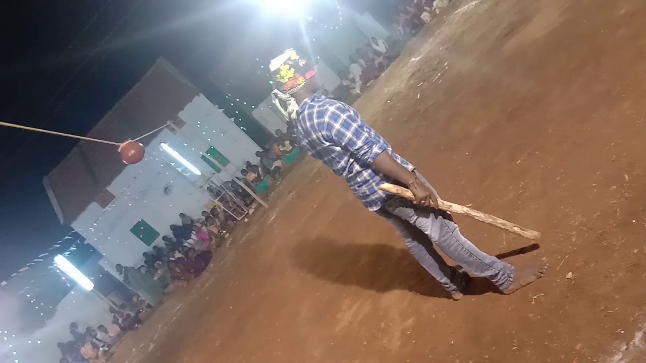 Kompai