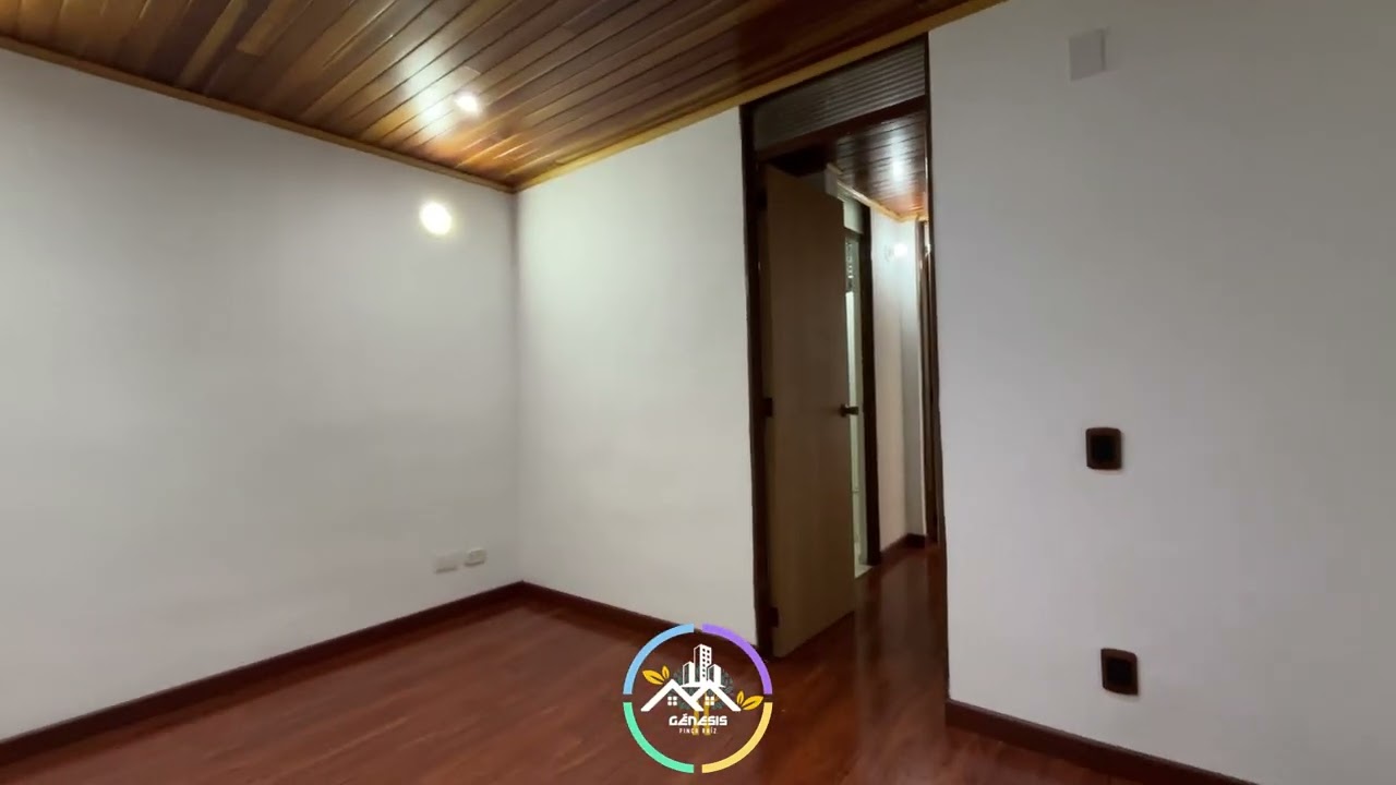 CASA EN VENTA TORRECAMPO