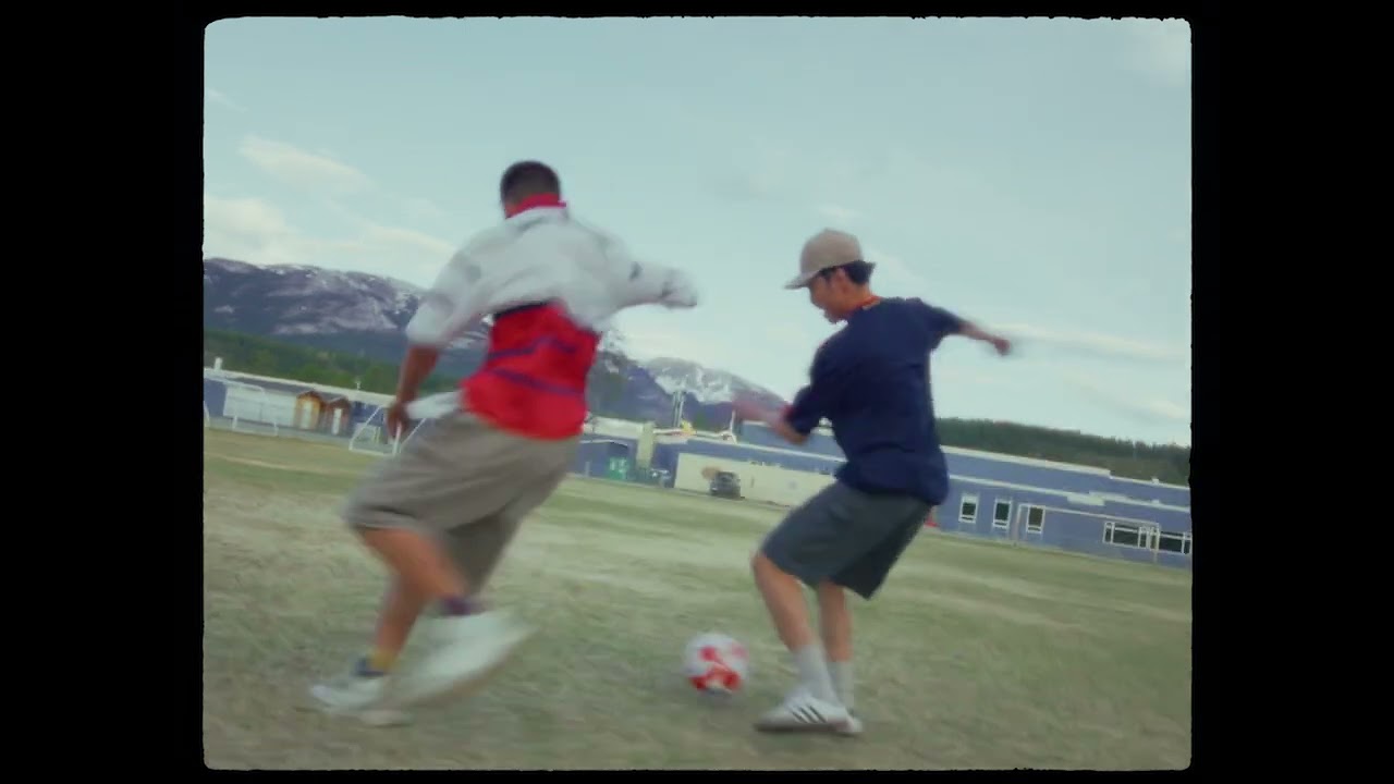 Soccer Jersey for Isolated Garments