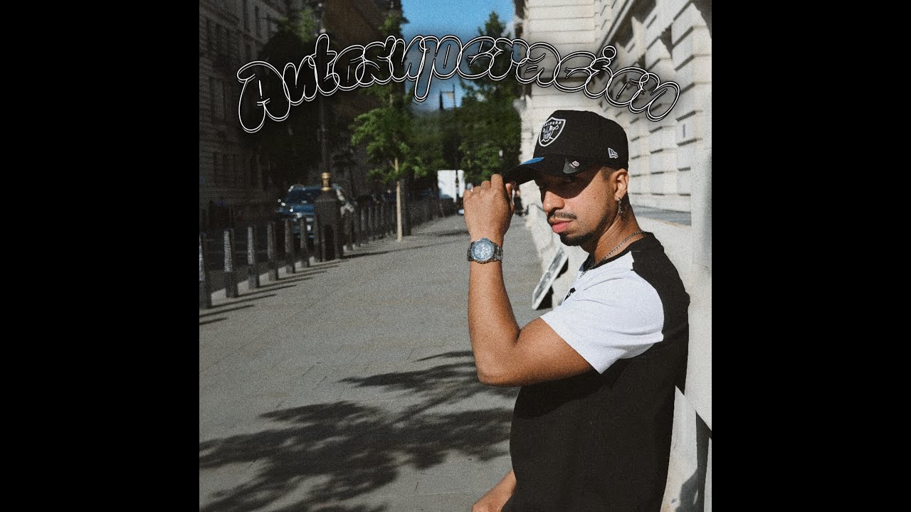 𝐒𝐨𝐥𝐝𝐚𝐝𝐨𝟑 - 𝐀𝐮𝐭𝐨𝐬𝐮𝐩𝐞𝐫𝐚𝐜𝐢&oacute;𝐧