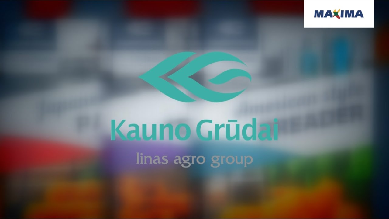 Lyderiai privalo eksperimentuoti: „Kauno grūduose“ – tradicinių košių „atgimimas“