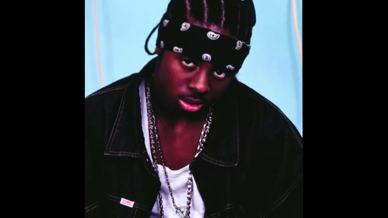 Lil Wayne x Jay Z x Rick Ross x Jim Jones Type Beat - 