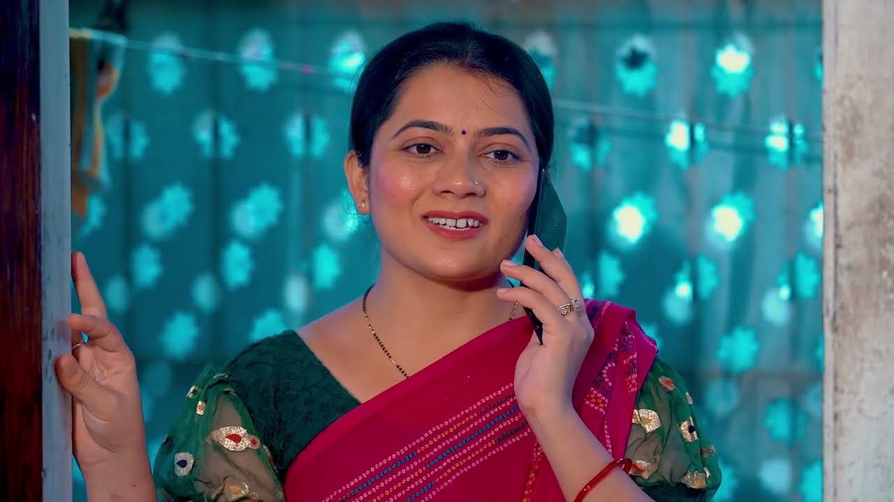 Full Episode ll ગરજે તો ગધેડો પણ બાપ બને ll Gujarati Family Drama ll ગુજરાતી નાટક ll ગુજરાતી વીડિયો 
