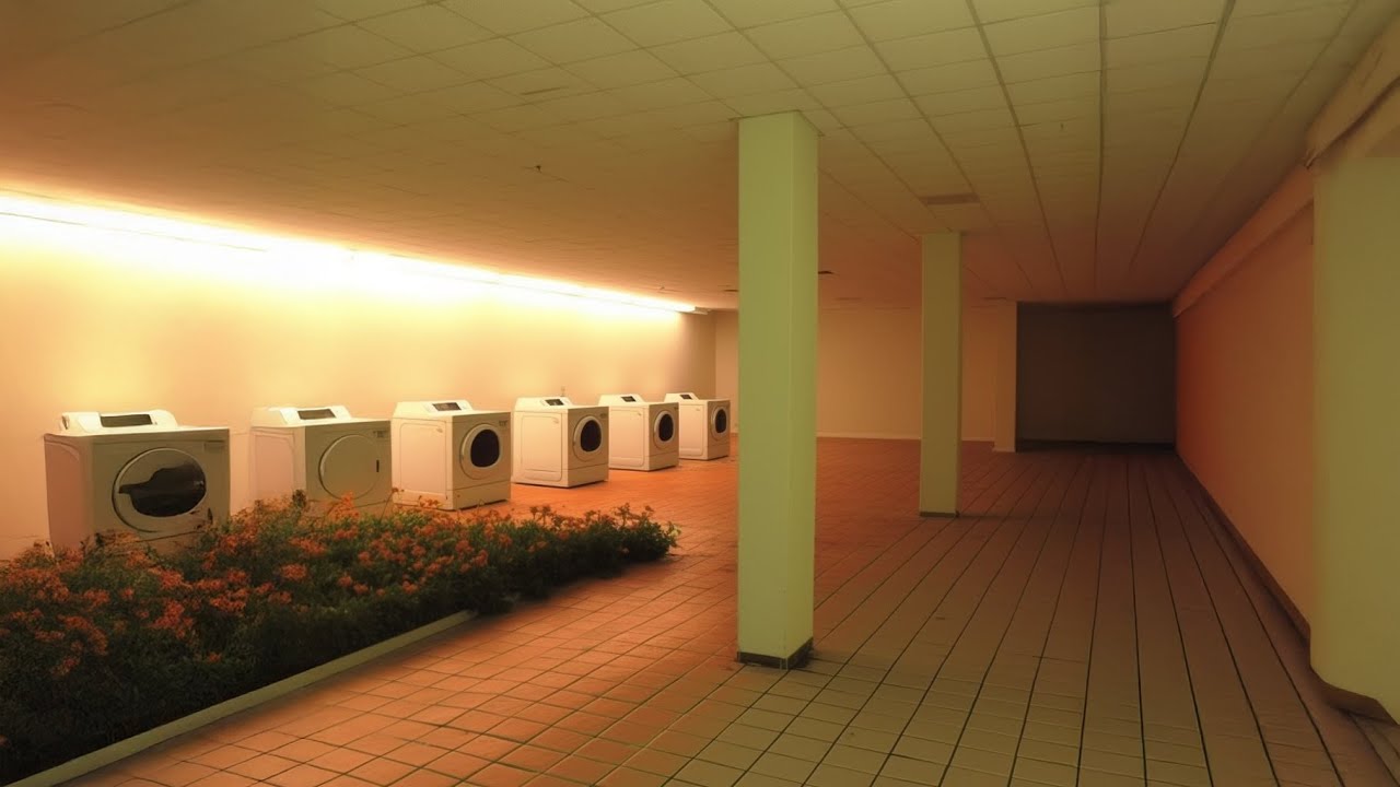 ​