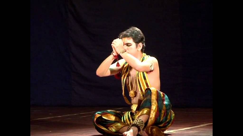 Ksheera Sagara