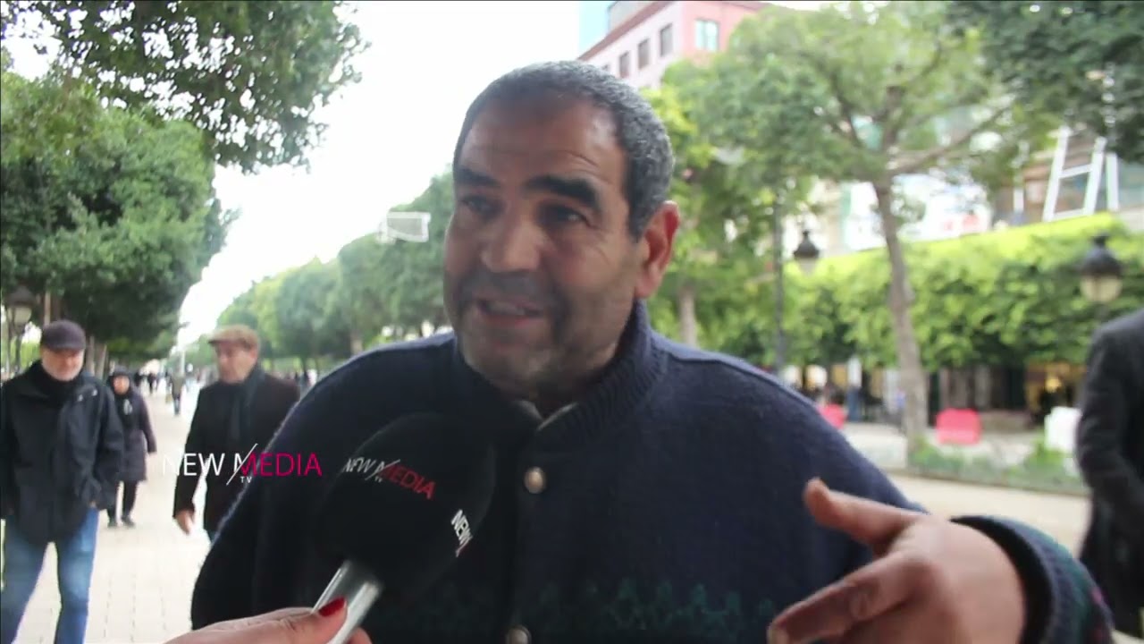 مواطن يكشف تفاصيل خطيرة عن قضية تحيل تعرض لها ابطالها الطرابلسية زمن بن علي ومزال يعاني لحد اليوم