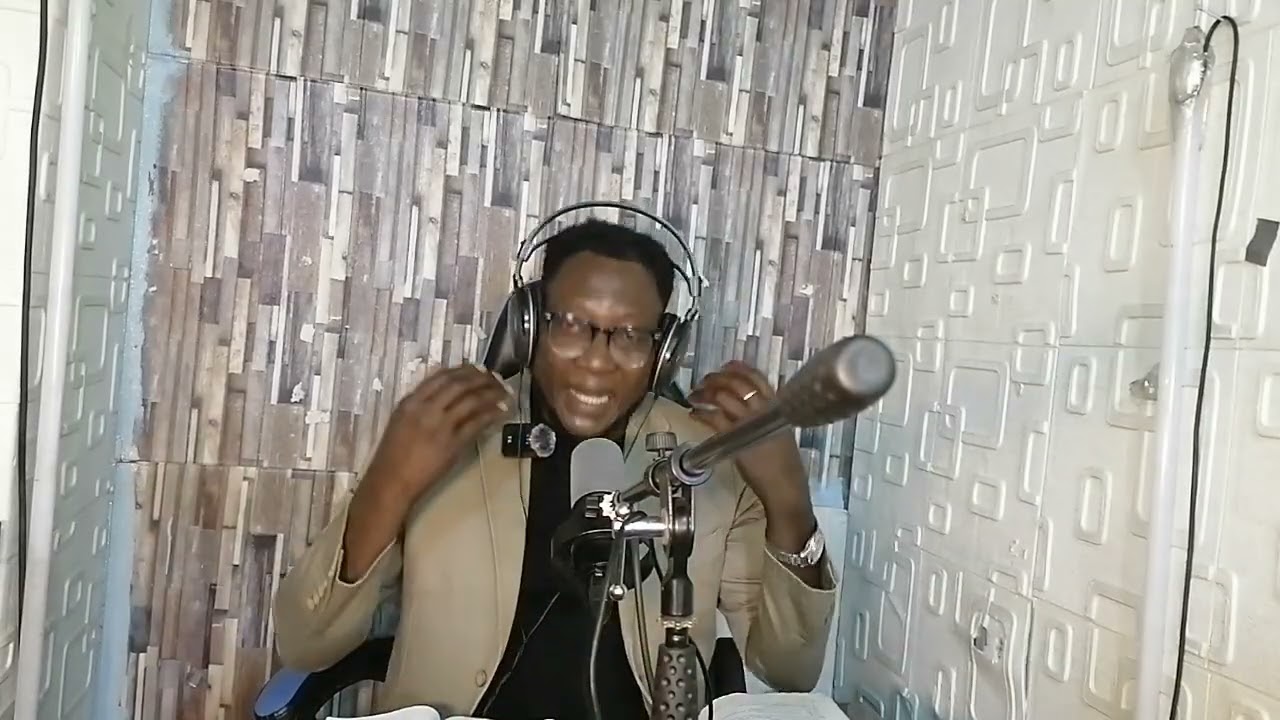Benson saul mizik modél jenés la 