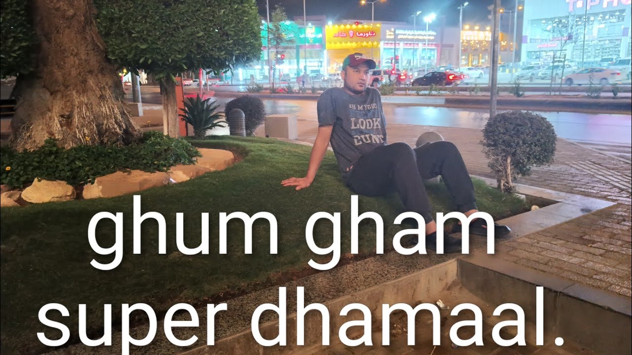 Bangladeshi Market nepali tarkari pauxa😅