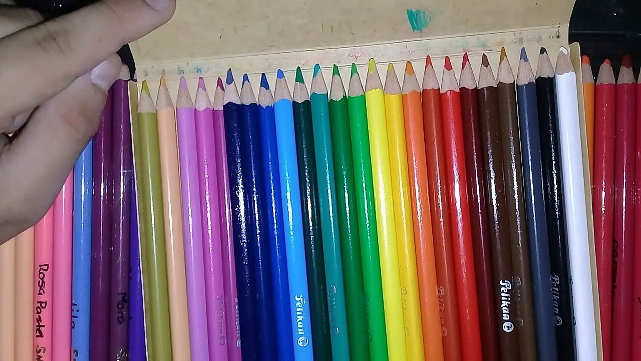 Comparativa entre Smarty vs Pelikan!!