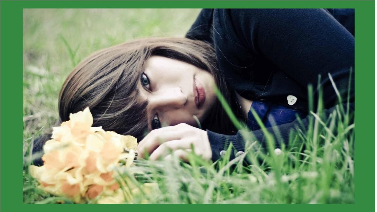 Top 5 Nutrients For Highly Sensitive People