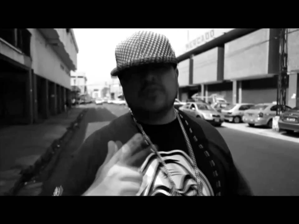 POE RILLA 3.2.6 MUZIK  - MEMORIES  FREESTYLE