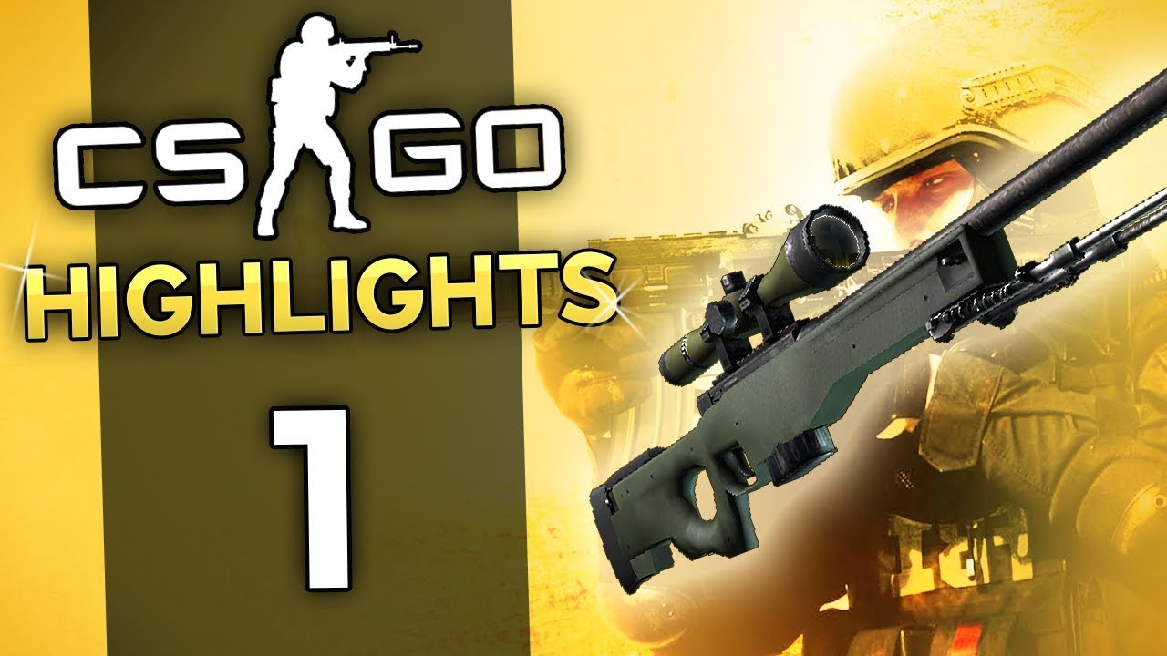 POV: TBone is in a csgo mood