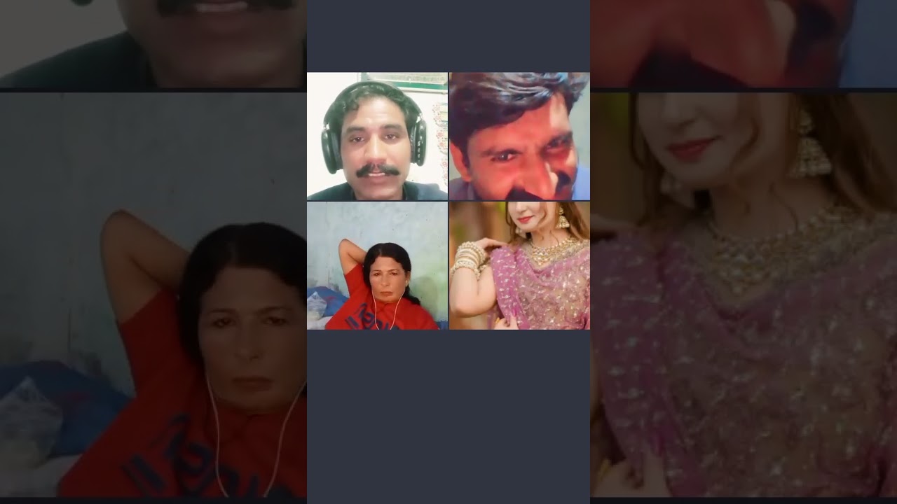 pullar sab. LIVE video 😎