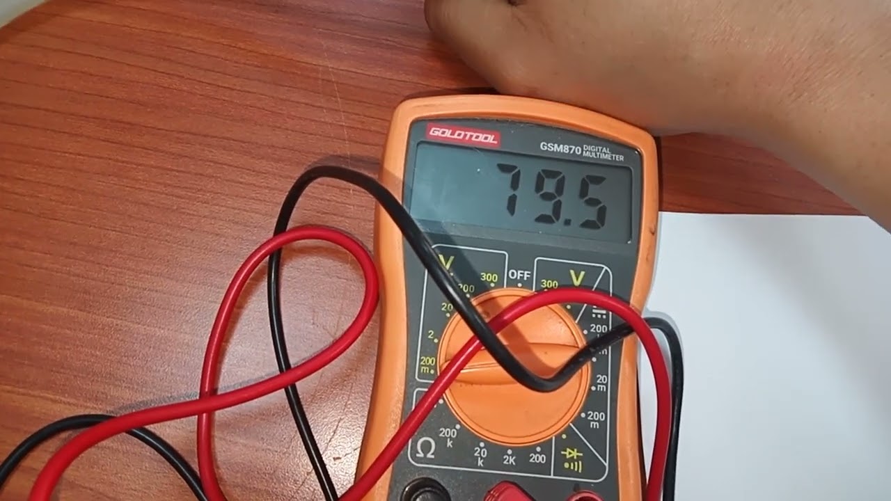 piezoresistive pressure sensor  test
