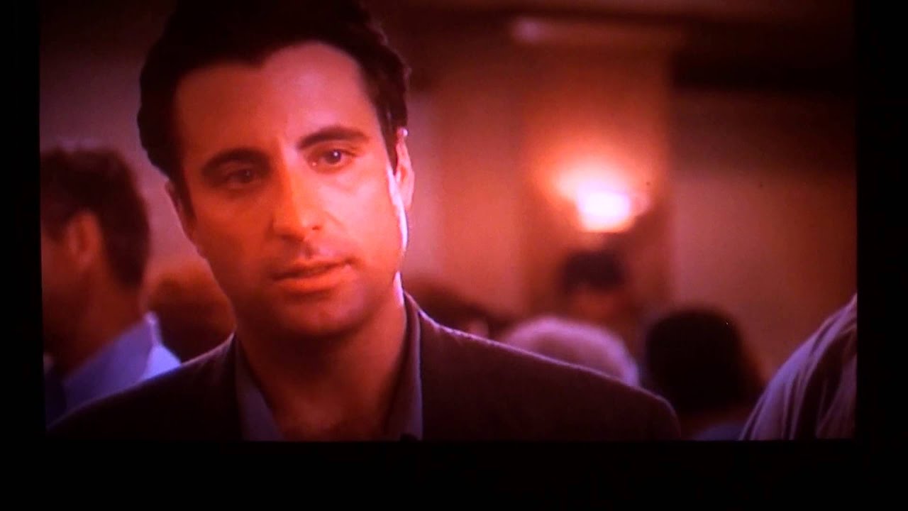 When a Man Loves a Woman- 13