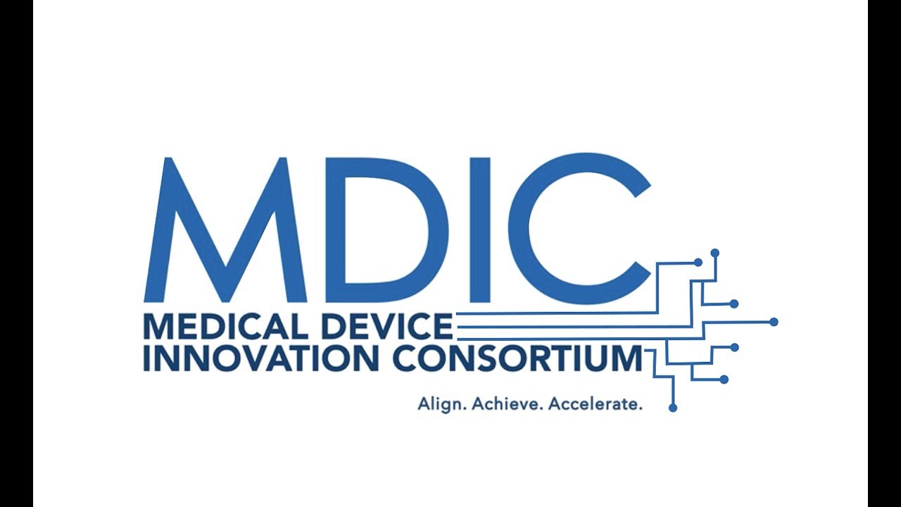 What is MDIC?