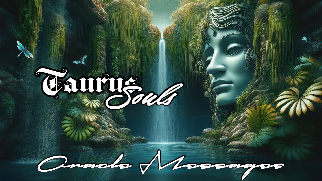 TAURUS- IT WAS COMPLETELY WORTH LOSING WHAT YOU'RE NOT; ANCIENT MIRACLES Become PREVALENT