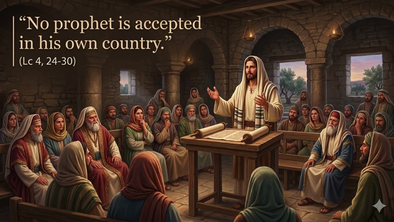 #Daily Catholic prayer-Monday of the Third Week of Lent (Year A)