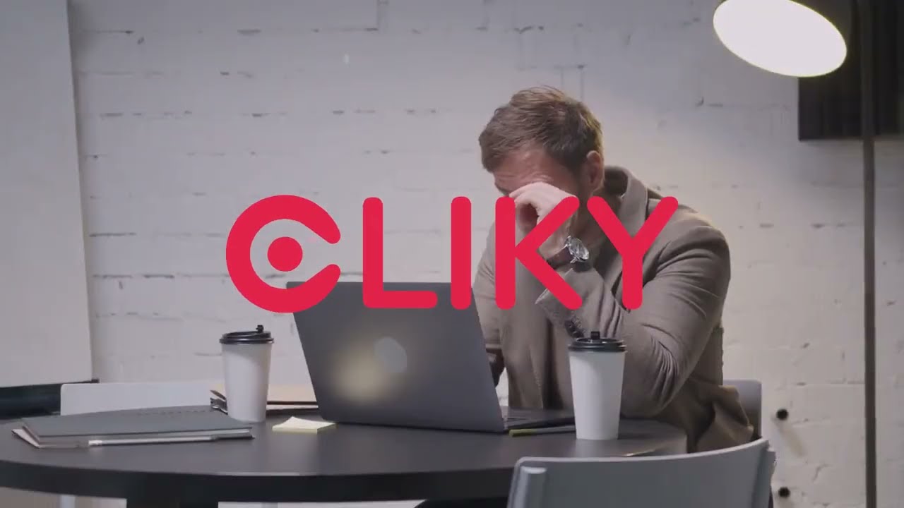 One Click solutions | Maximize Lead Potential with Cliky CRM