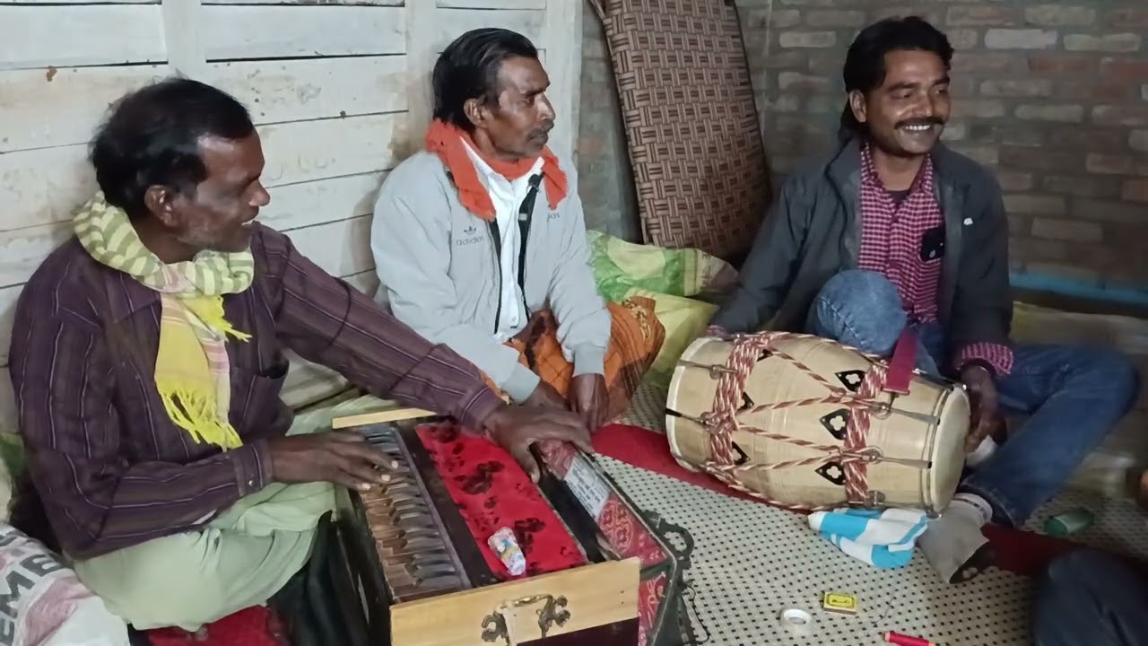 #ahibaranagyani#ढोलाकी_धुन#खुशाल_सिंह_की_कहानी#DholakTraining#HarmoniumTraining#लोक_संगीत#ढोला