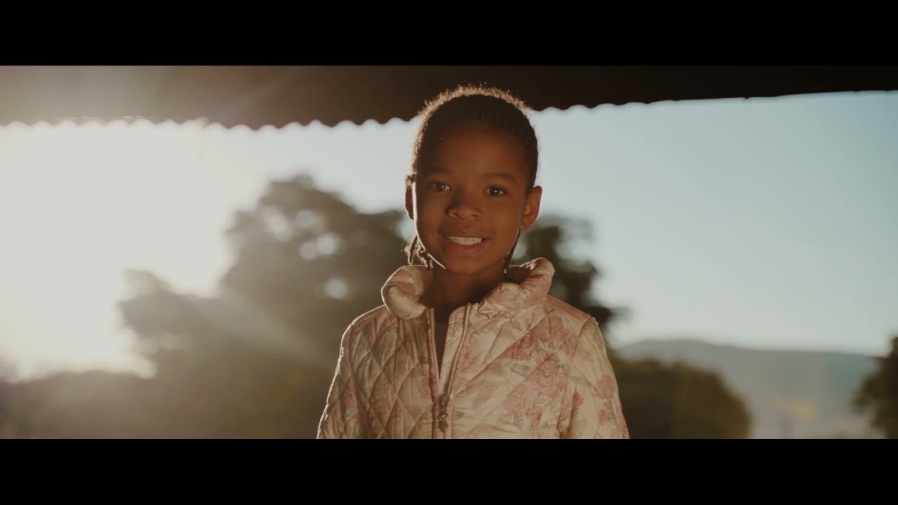 Sputla ft Chuck Milla, Tay Boz-Ngwanake Official music video (Directed By Bokang Mokalakane)