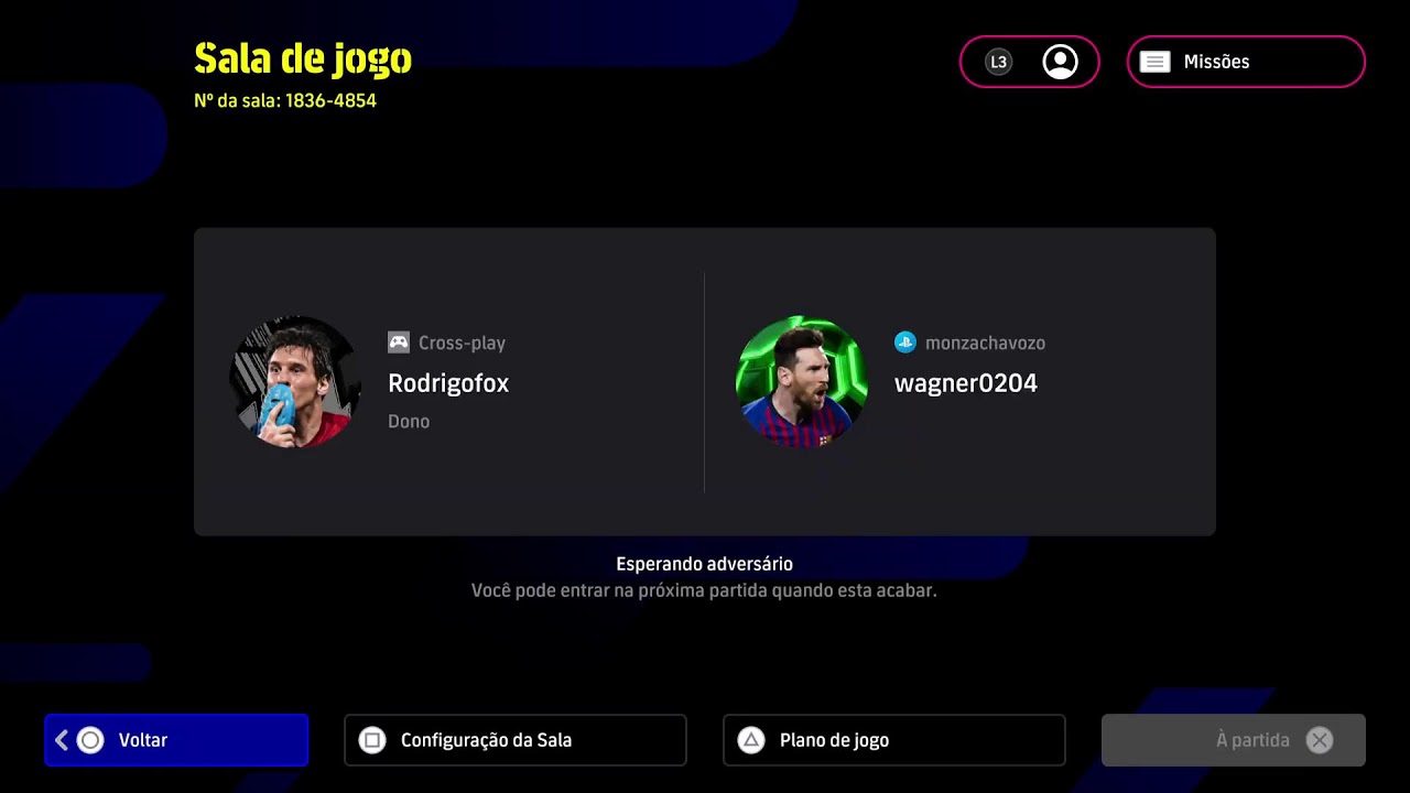 Wagner