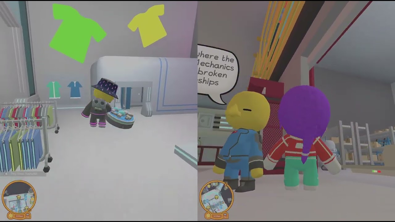 Wobbly Life_20260208132849