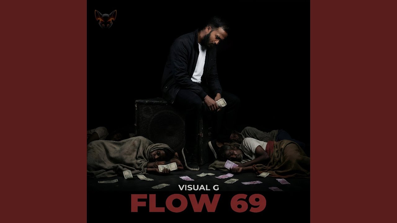 Flow 69