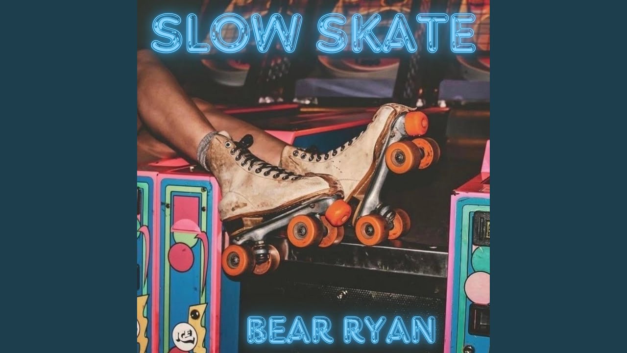Slow Skate
