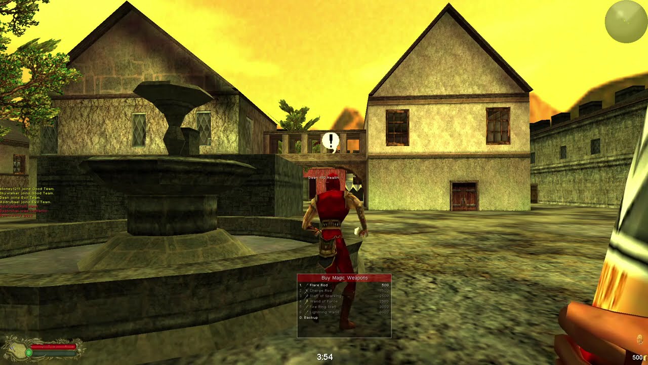 Legends of Might and Magic Gathering LOMM Alive 2025 aug 9th ep 4 • Min & Blammo 2