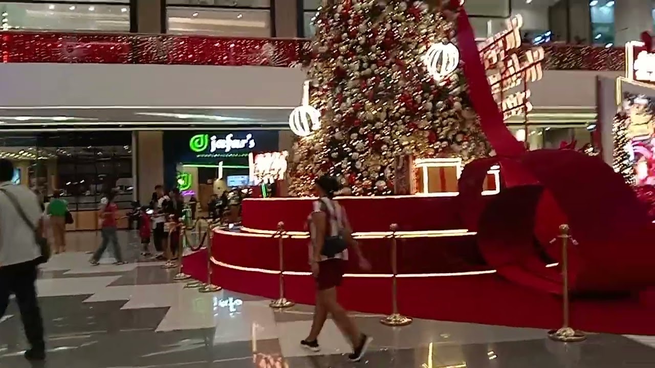 December 4 2025 in SM Seaside with bmate 81 SRP Cebu City - 0 