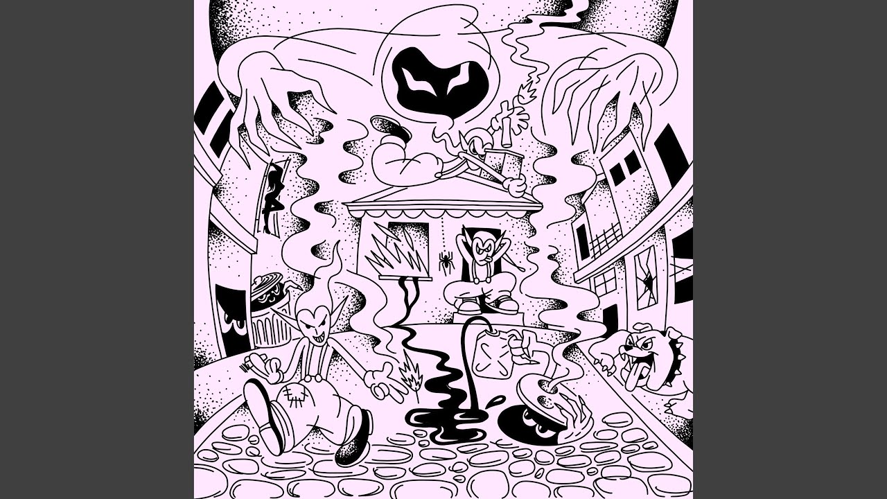 VHS Phonk