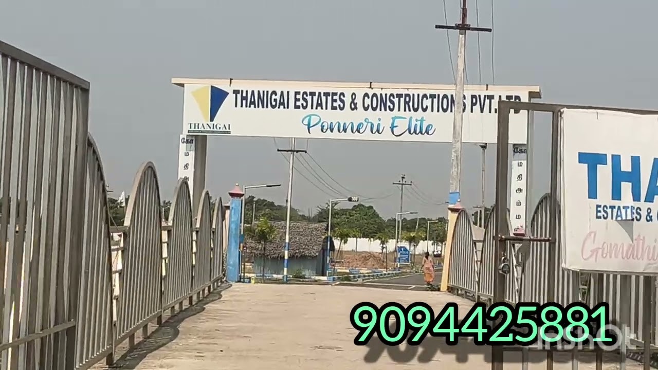 DTCP and RERA approved plots 💯#realestau#plotsforsale 