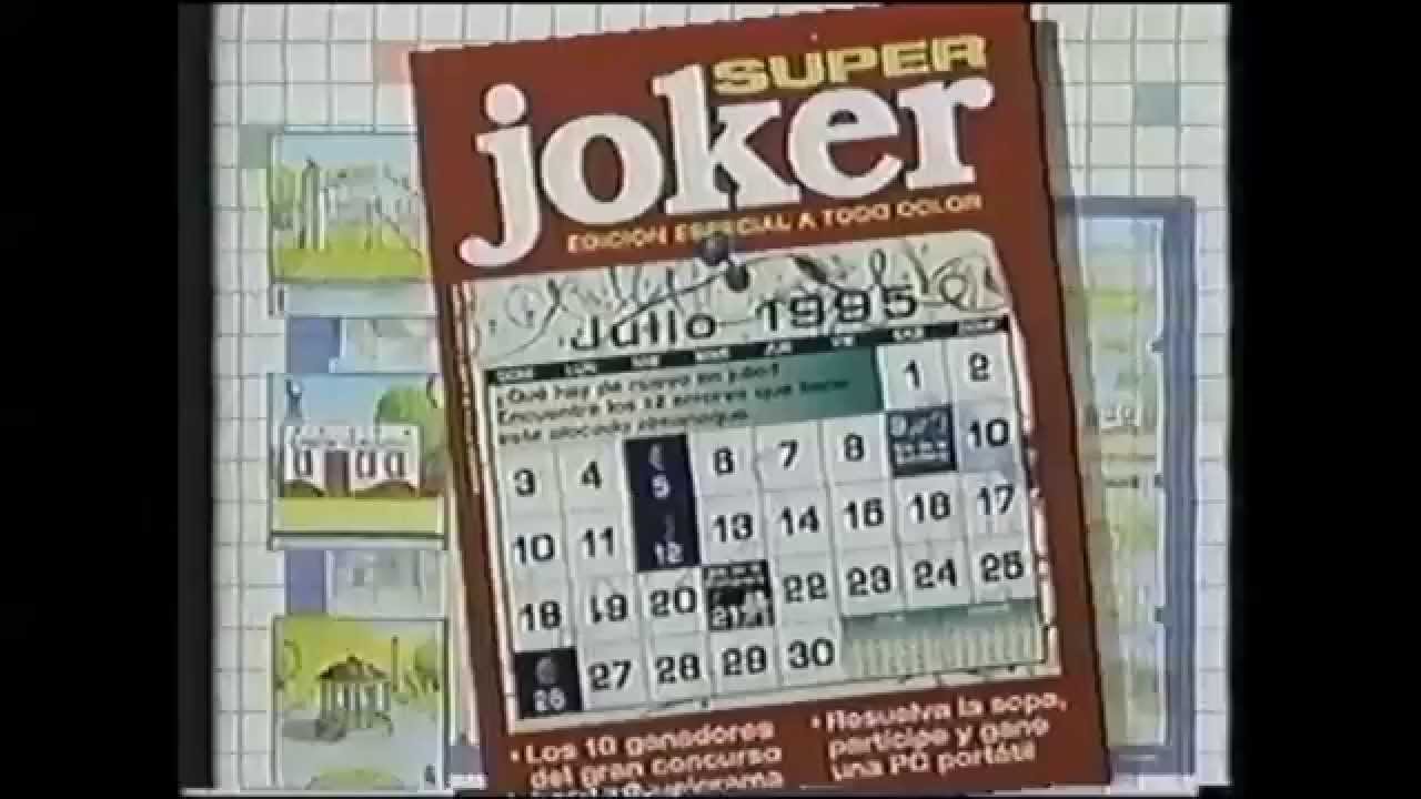 Publicidad compilado Canal 13 de Buenos Aires año 1995.