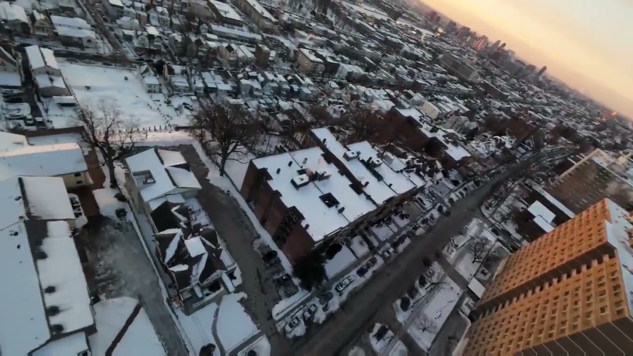 1-31-2026 newark 