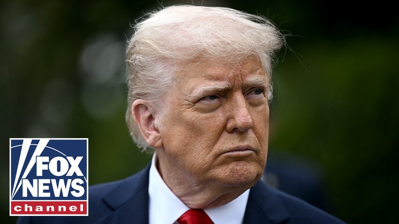 Trump's immigration agenda could 'hinge' on this Supreme Court case