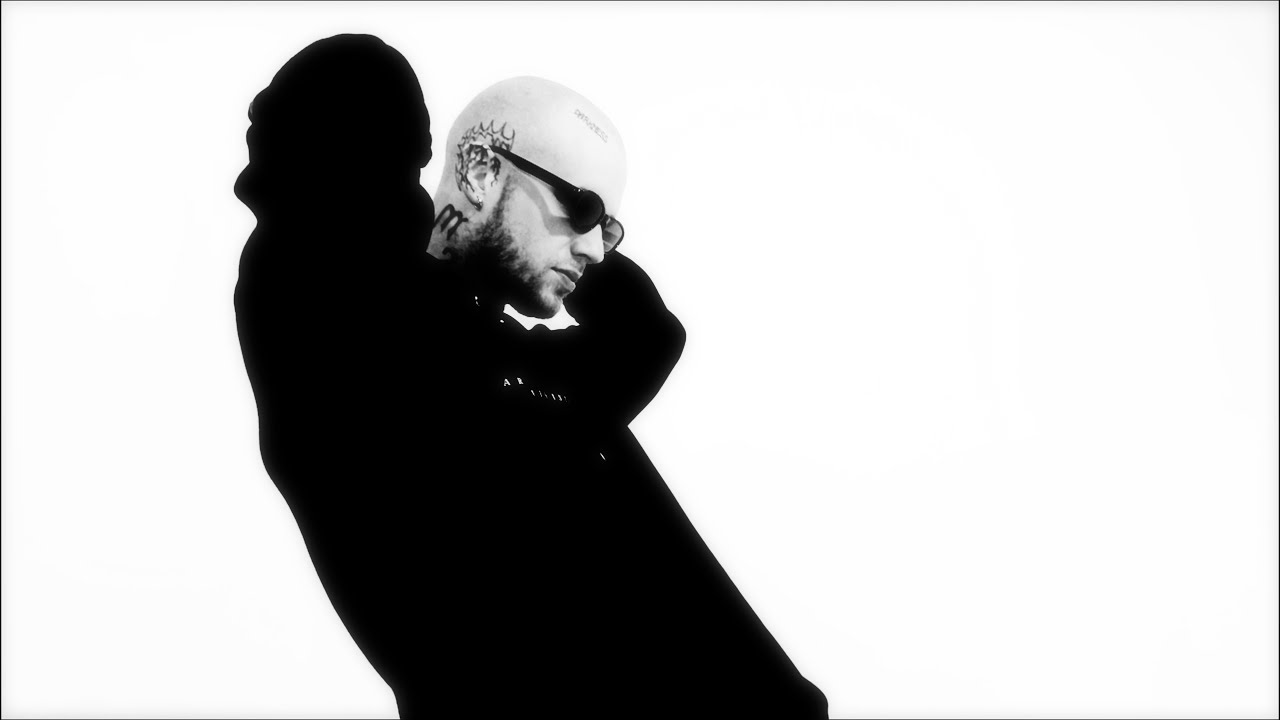 popi&oacute;ł to kot - Szczyt (Prod.Nobodyinfact)