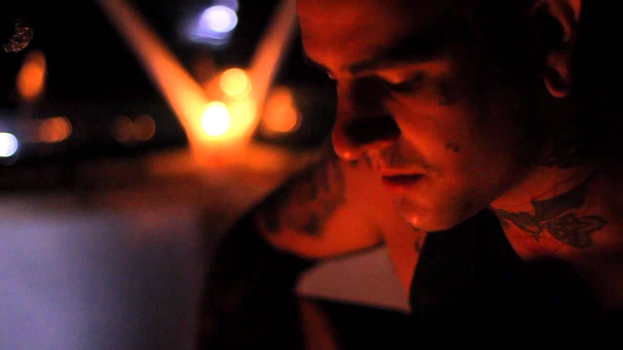 Fences - The Doe Bay Sessions