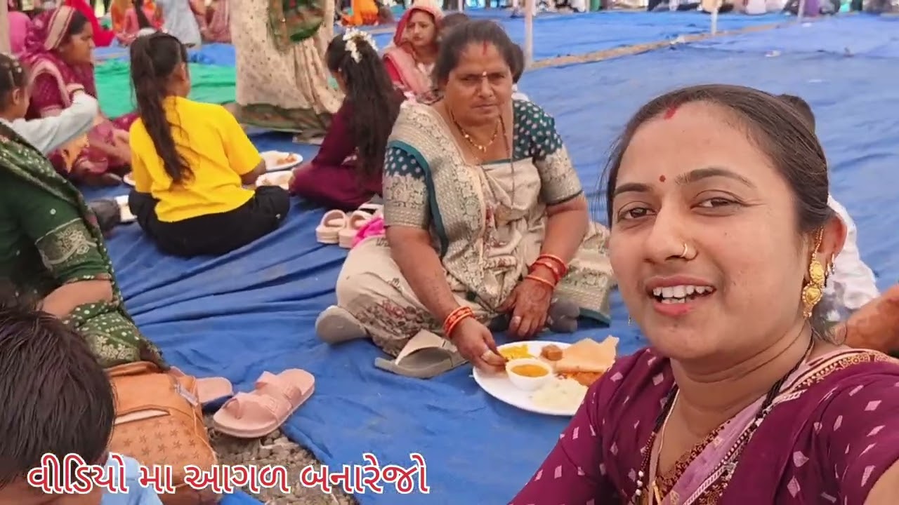 ફટાણાં ને ગીત શીખો અમે જાયે જાનમા