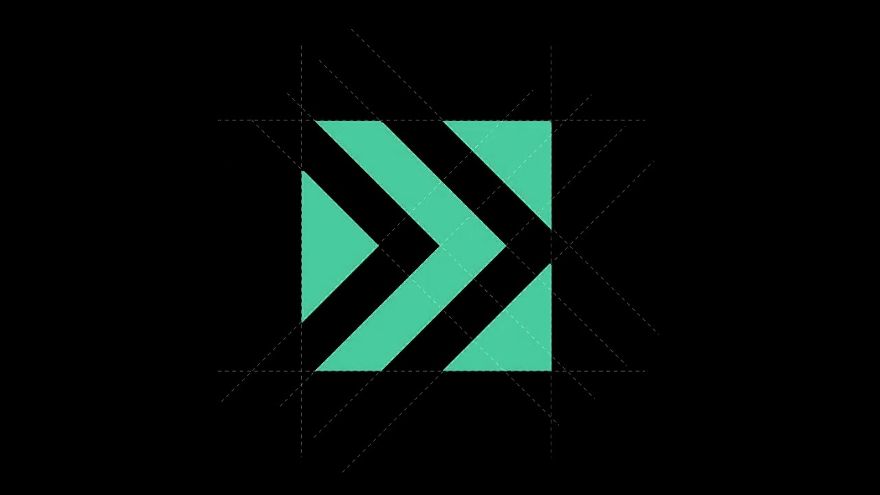 Kindgeek Rebranding Video