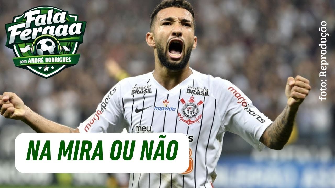 VERDÃO RESPONDEU.🤔☹️😐🫡