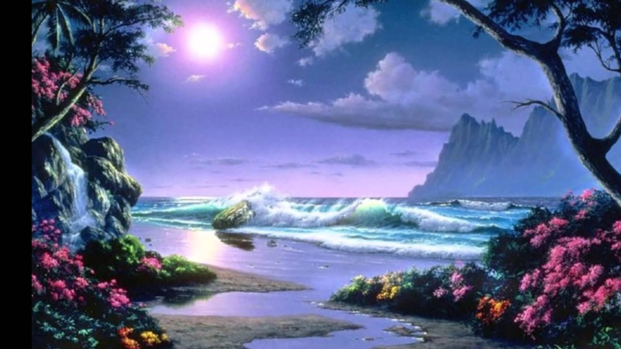 희망가 / 송 창식(1920년대 채규엽노래)