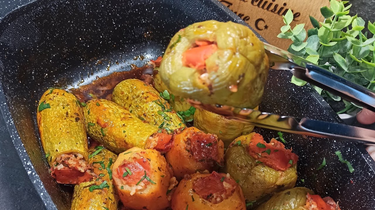 Dolma