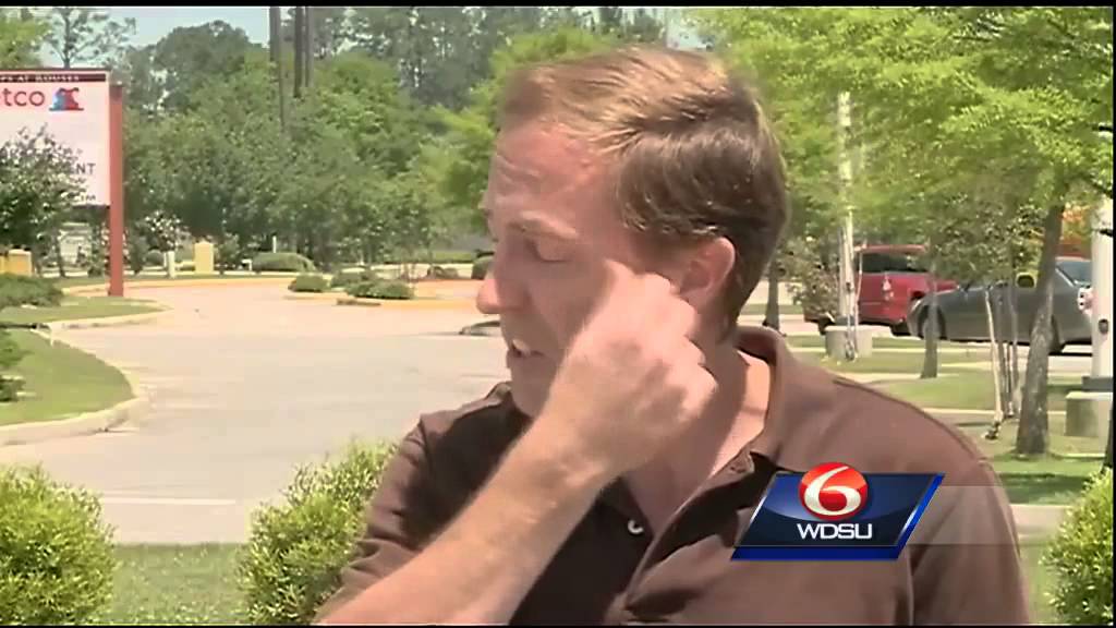 Video of kids on school roof, playing tag causes concern from teacher